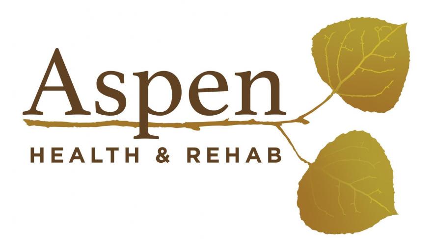 Aspen Health & Rehab