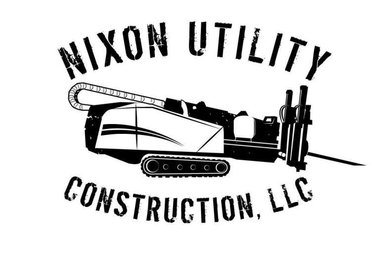 Nixon Utility Construction, LLC