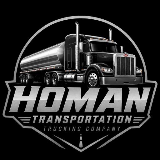 Homan Transportation
