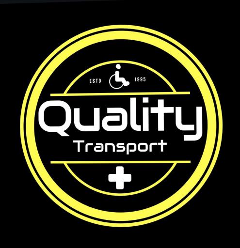Quality Transport NEMT