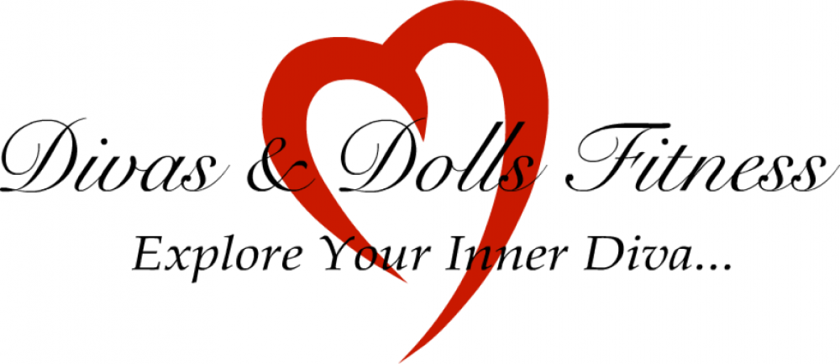 Divas & Dolls Fitness, LLC Job Application