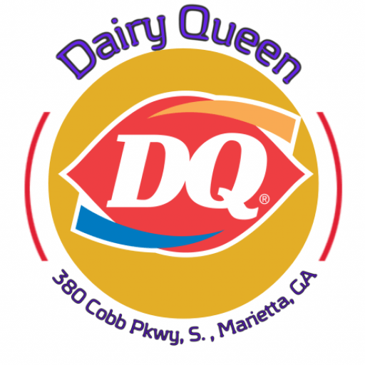 Dairy Queen Cobb Parkway S Job Application