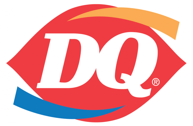 P5 Dairy Queen