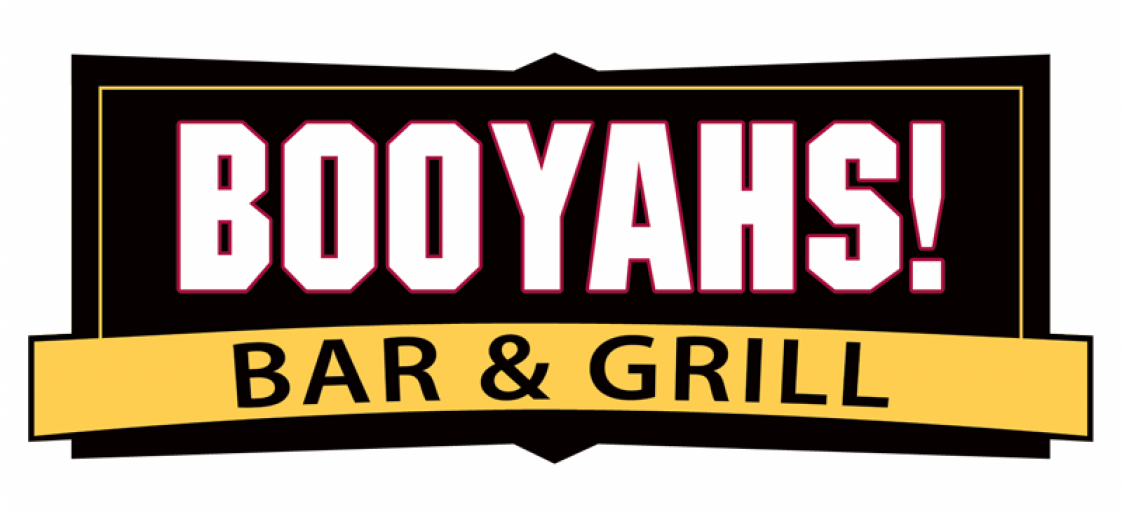 Booyahs Bar And Grill Job Application booyahs-bar-and-grill-job-application