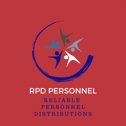 RPD Sercices LLC