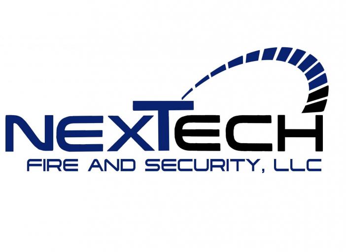 Nextech